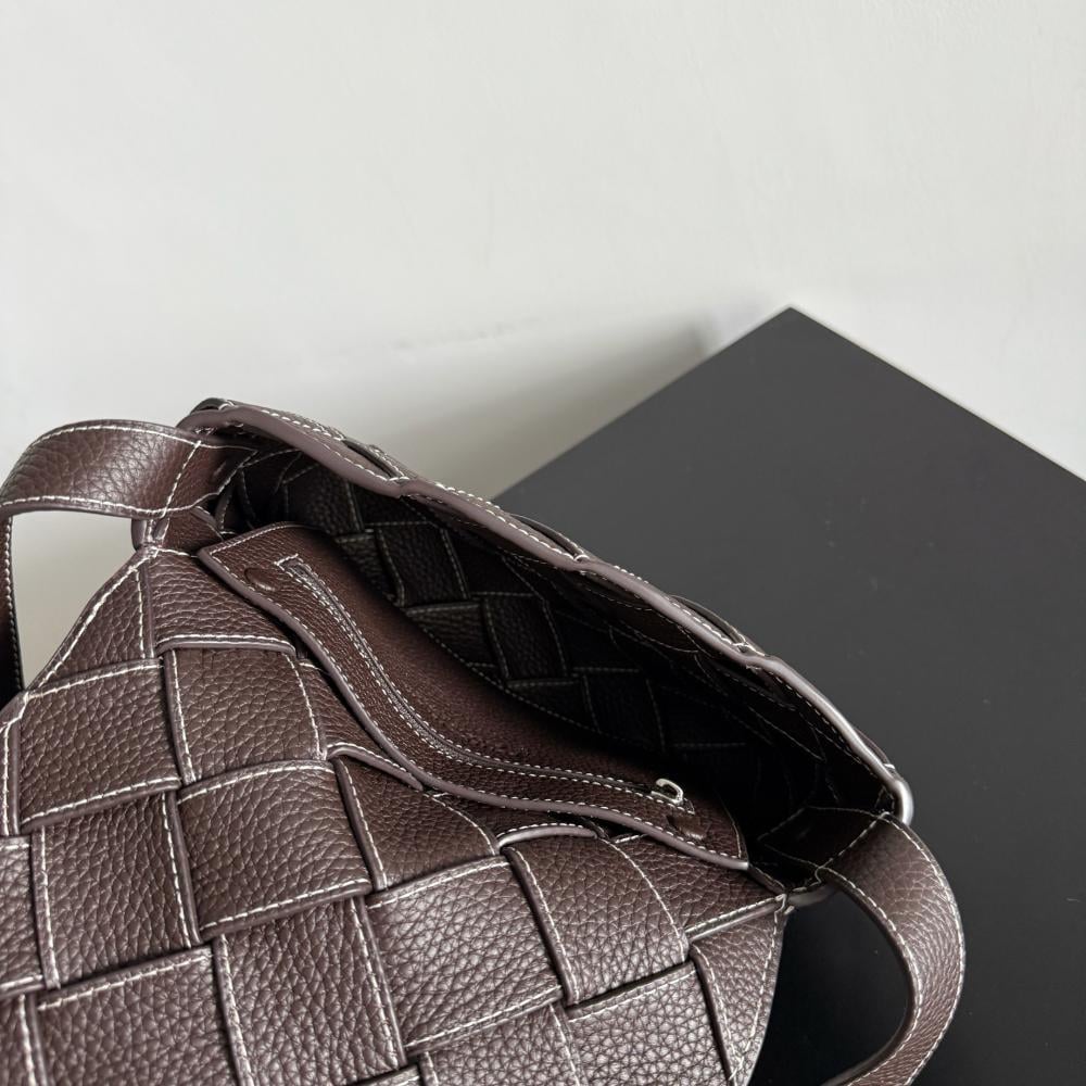 Luxury Top Handle Bag Style 295154965