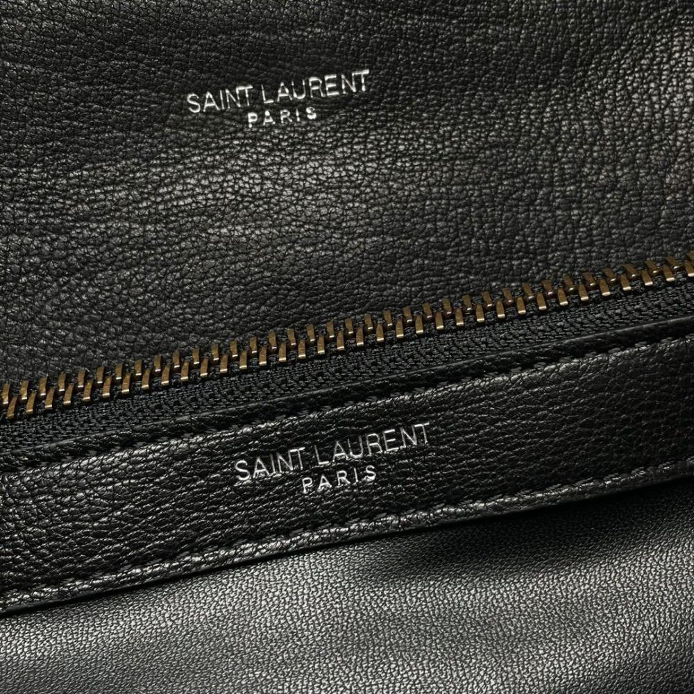 Top Handle Bag Style 1878534183