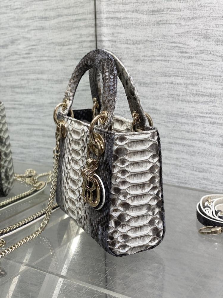 Leather Top Handle Bag Style 797282413