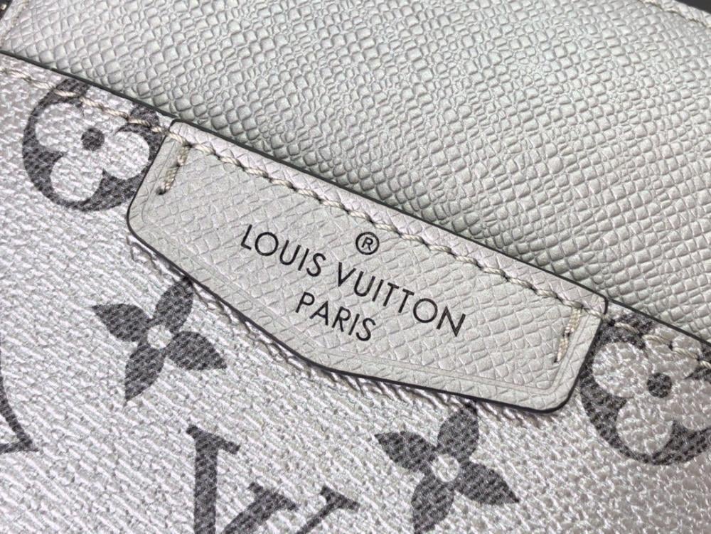 Shoulder Bag Style 1880550387