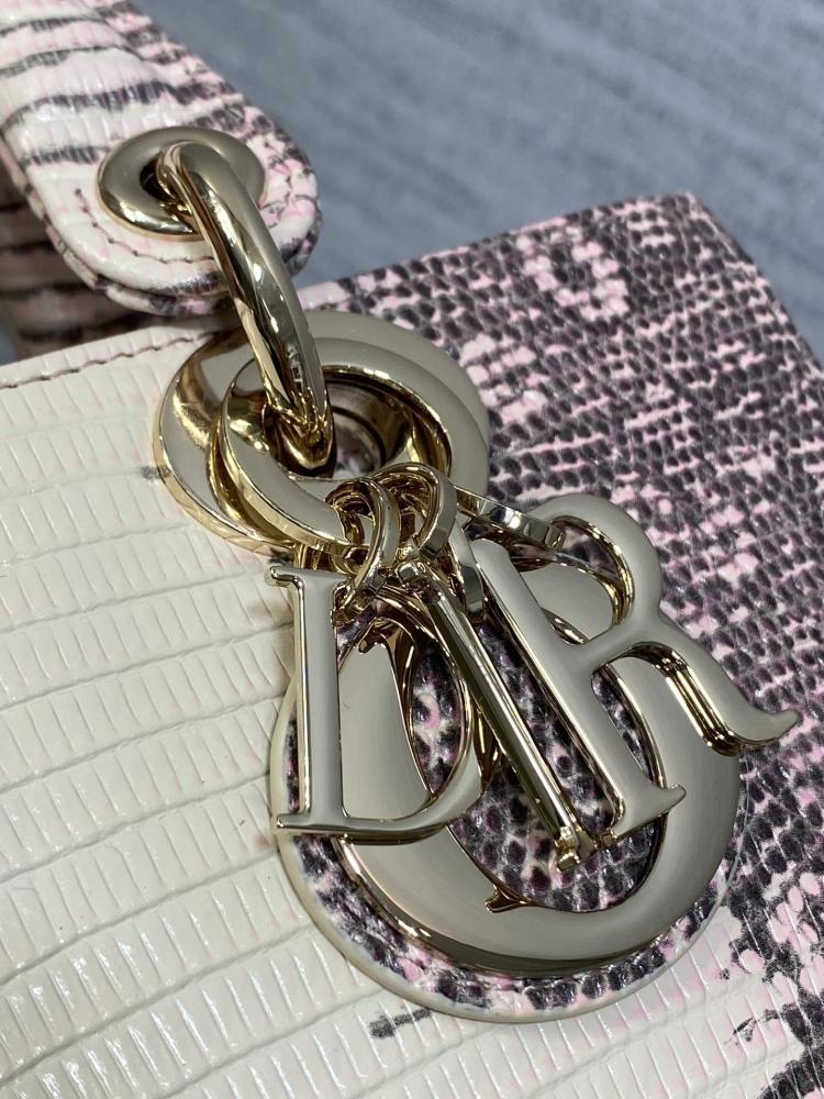Luxury Top Handle Bag Style 2101599541
