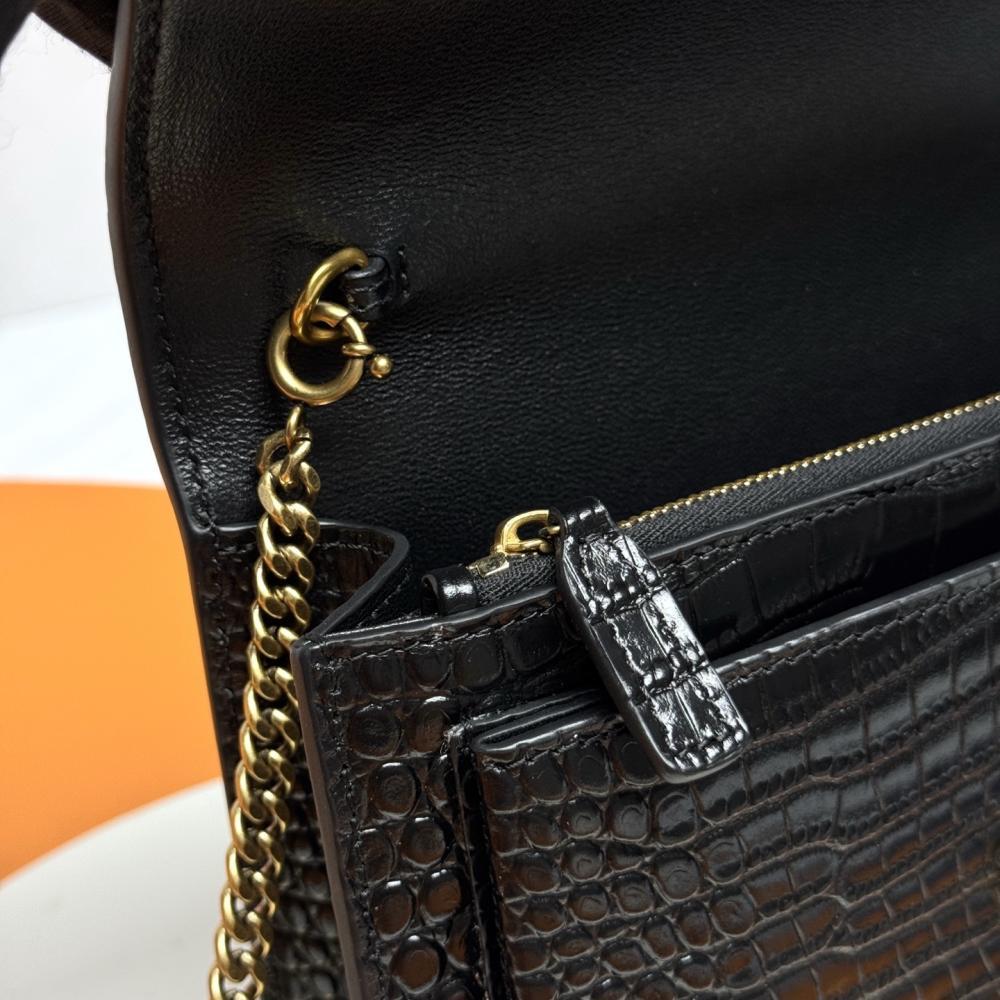 Crossbody Bag Style 988823305