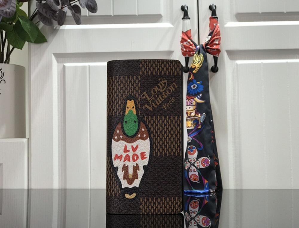 Wallet Style 1655547436