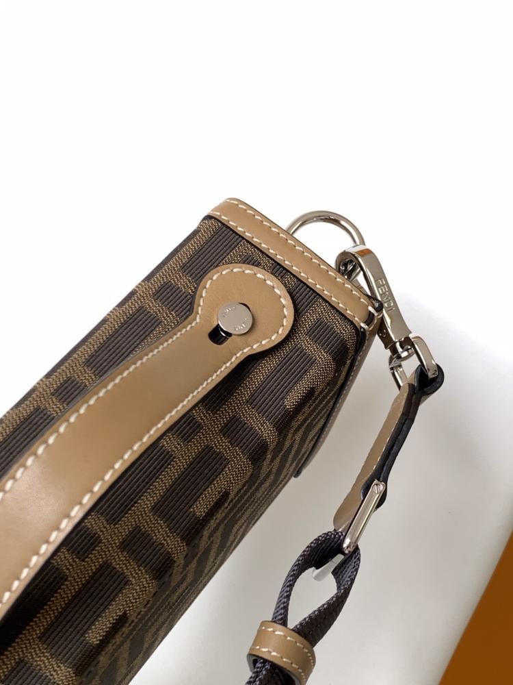 Shoulder Bag Style 2015199778
