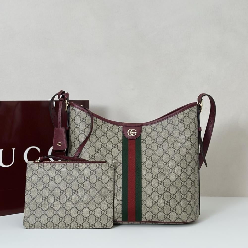 Top Handle Bag Style 1155056579