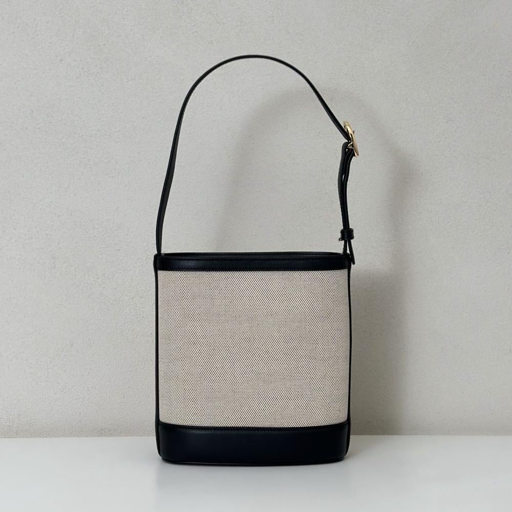Top Handle Bag Style 463531755