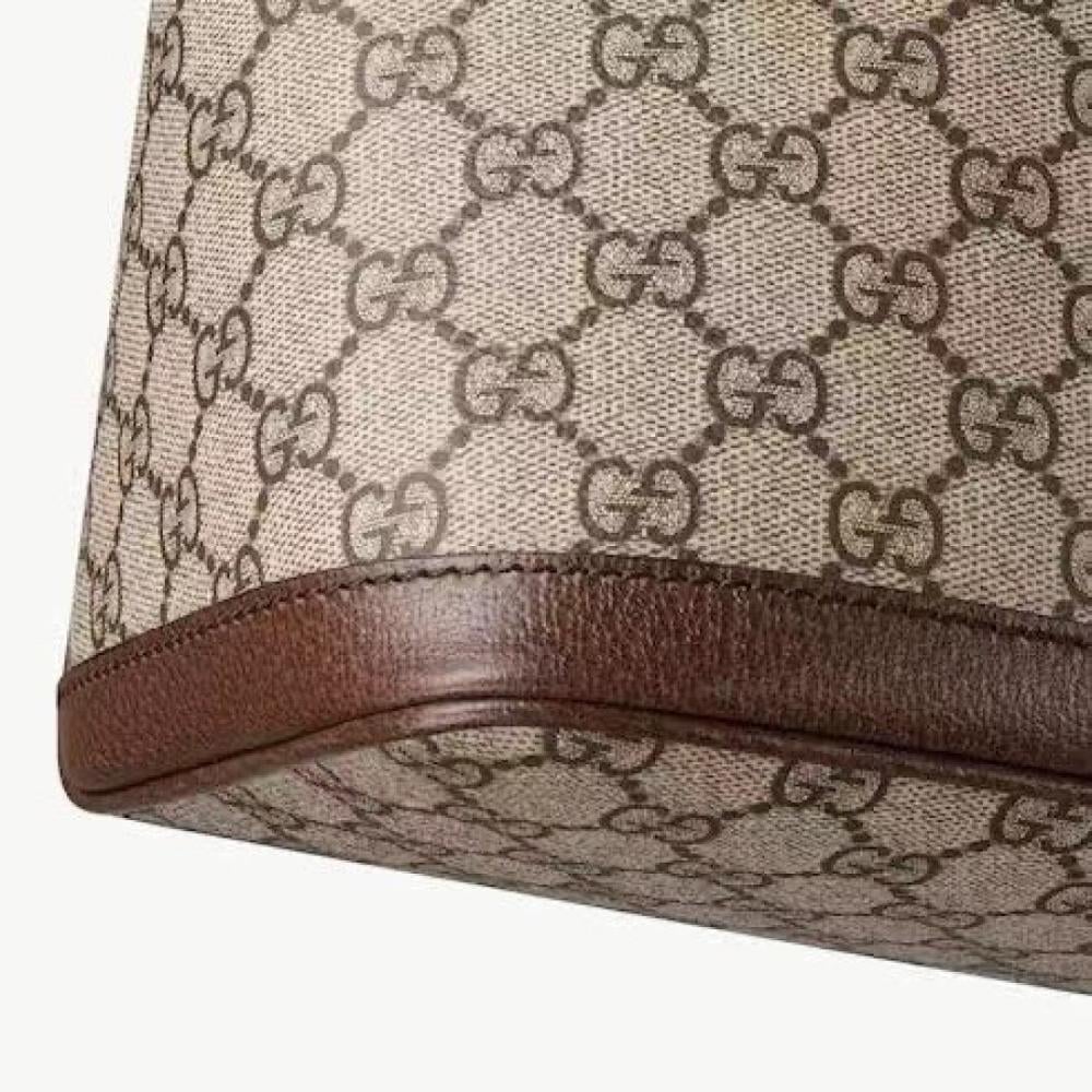 Elegant Stylish Bag 23.5x30x13cm