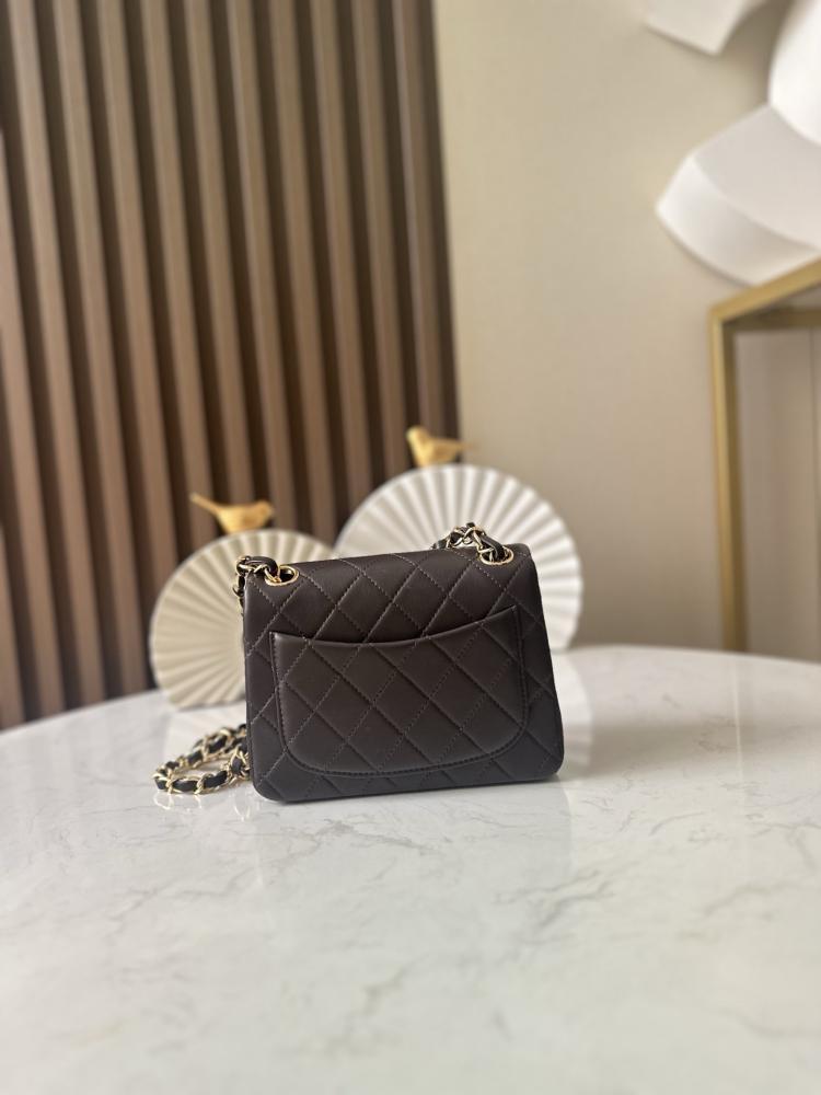 Luxury Tote Bag Style 1883739435