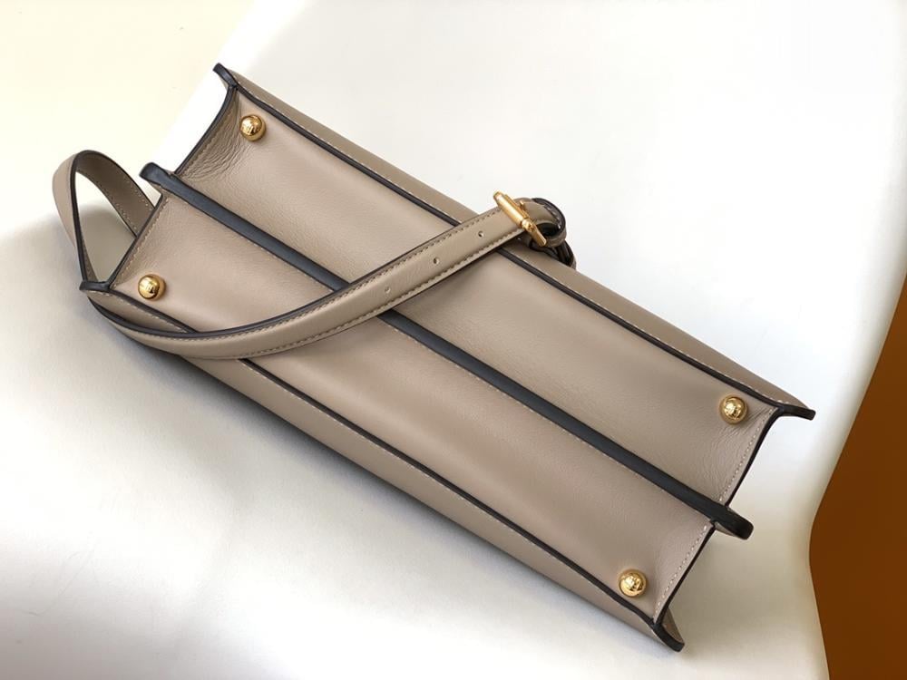 Top Handle Bag Style 4115178
