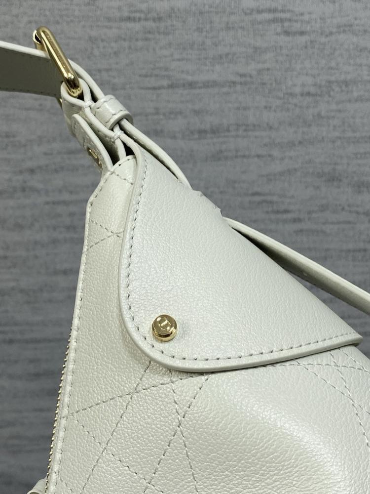 Leather Top Handle Bag Style 1171957118