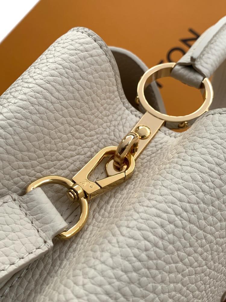 Arco Top Handle Bag Style 1760442434