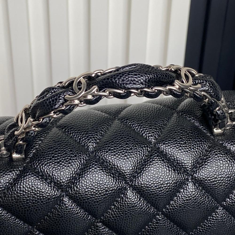 Top Handle Bag Style 1721239912