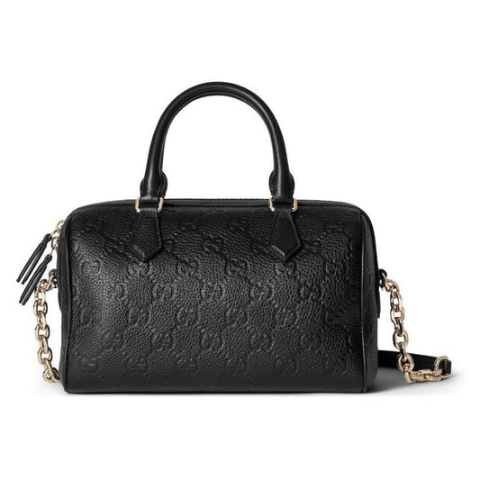Luxury Stylish Bag