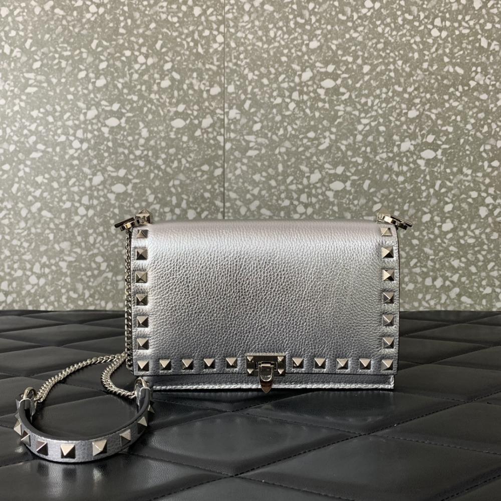 Crossbody Bag Style 305753129
