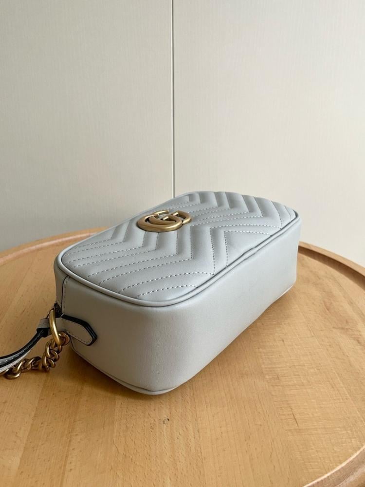 Modern Premium Top Handle Bag 24x13x7cm