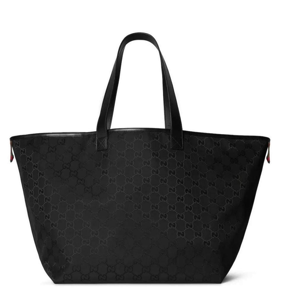 Modern Top Handle Bag 35.5x34x24cm