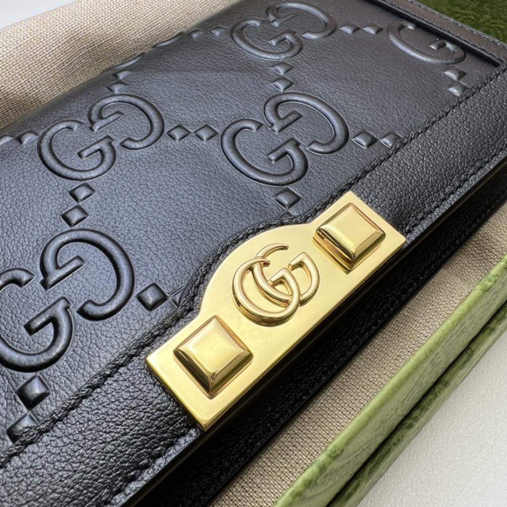 Shoulder Bag Style 328048484