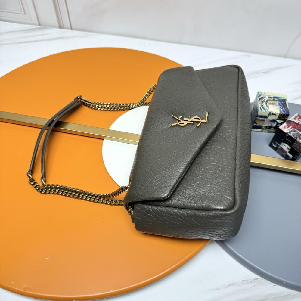 Top Handle Bag Style 359434128