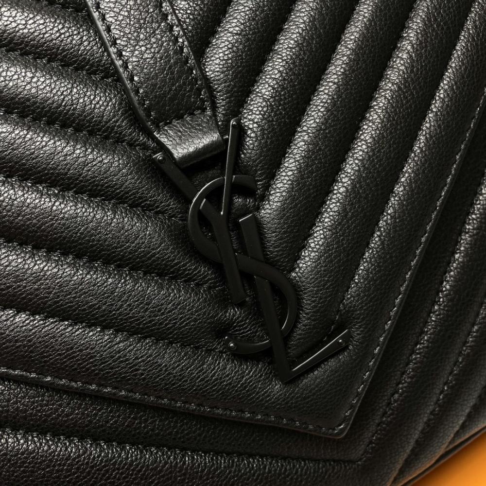 Top Handle Bag Style 1878534183
