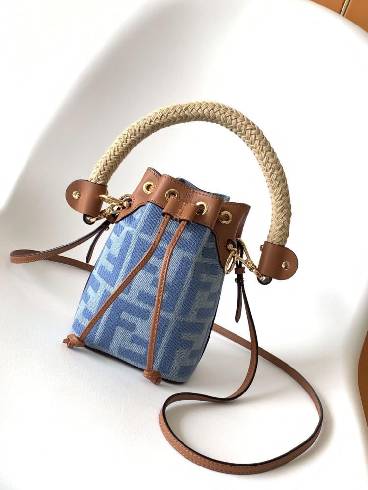 Bucket Bag Style 855077139