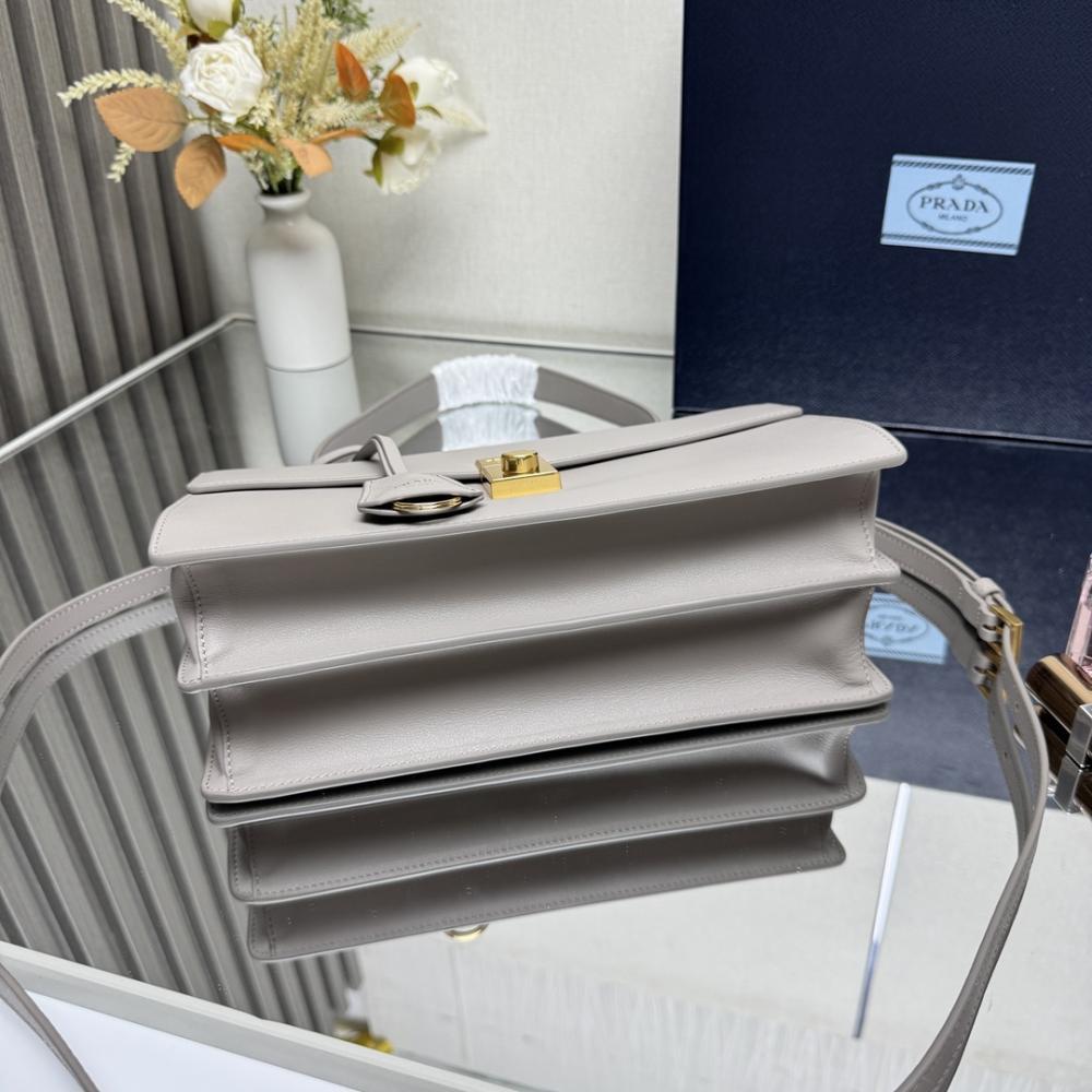 Shoulder Bag Style 1109088208
