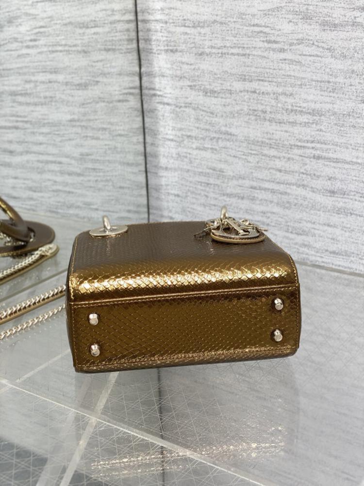Top Handle Bag Style 1100162271