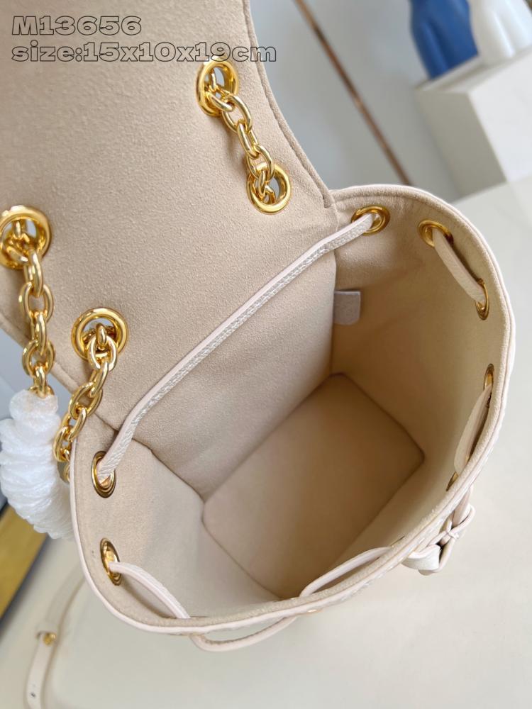 Backpack Style 1334531261