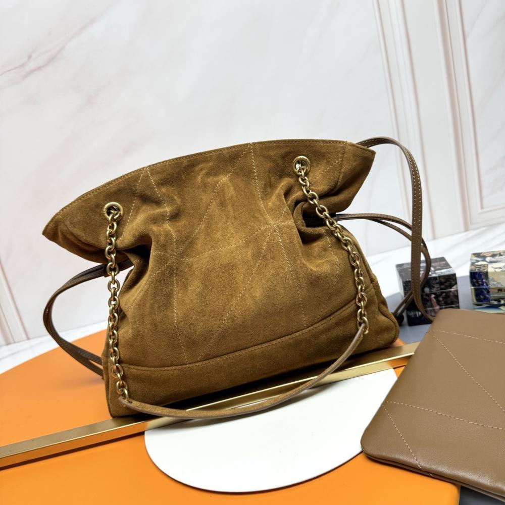 Shoulder Bag Style 336207624