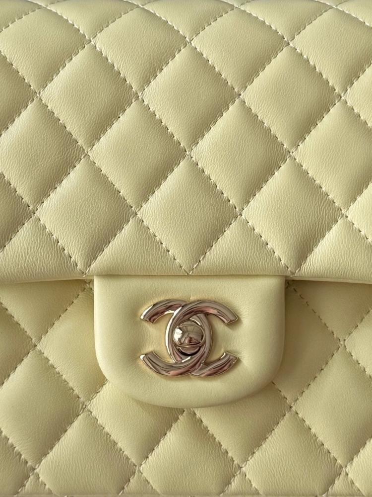 Classic Top Handle Bag Style 1014412309