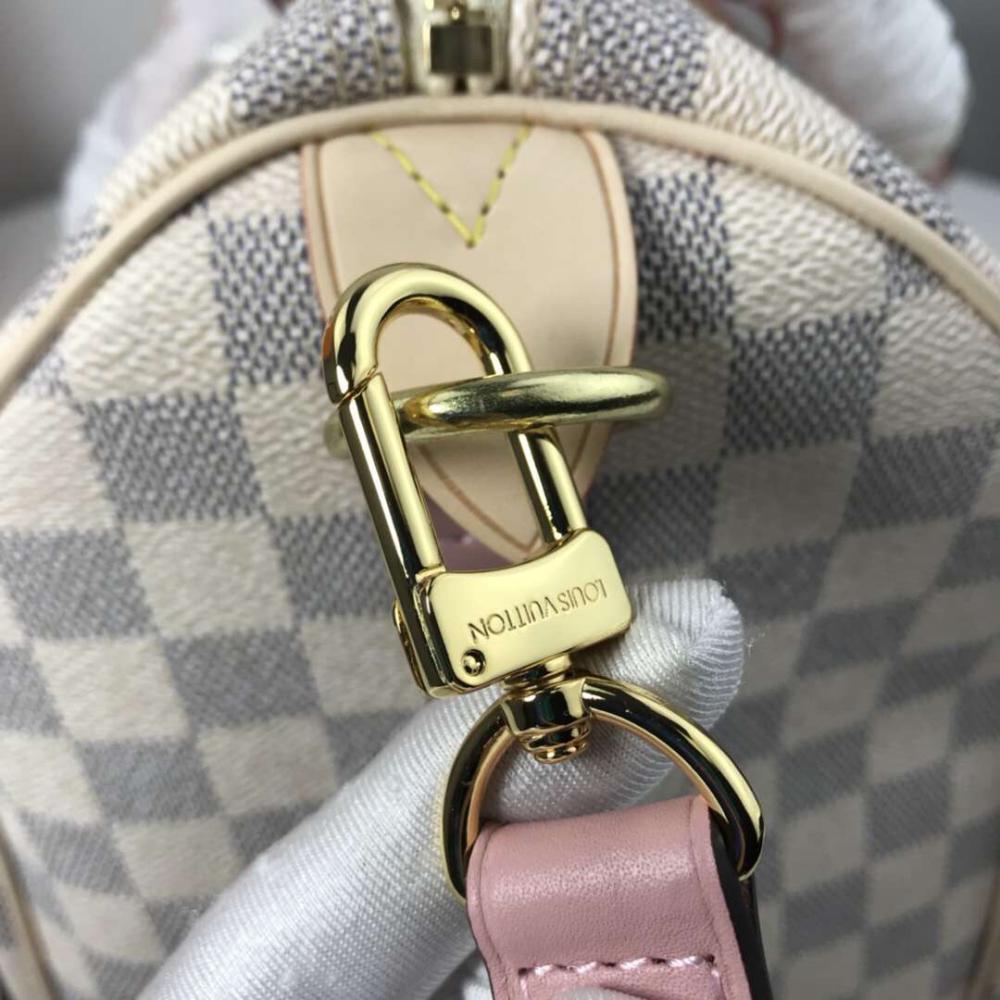 Luxury Top Handle Bag Style 799474696