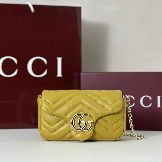 Top Handle Bag Style 1833514059