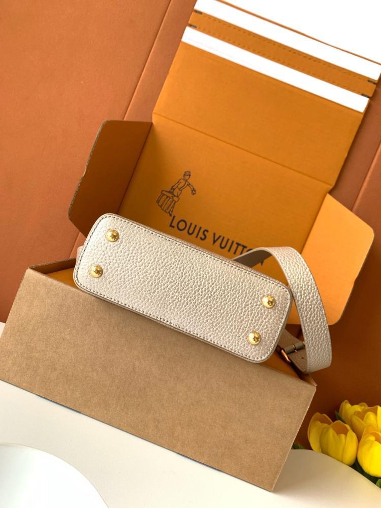 Top Handle Bag Style 1263391774
