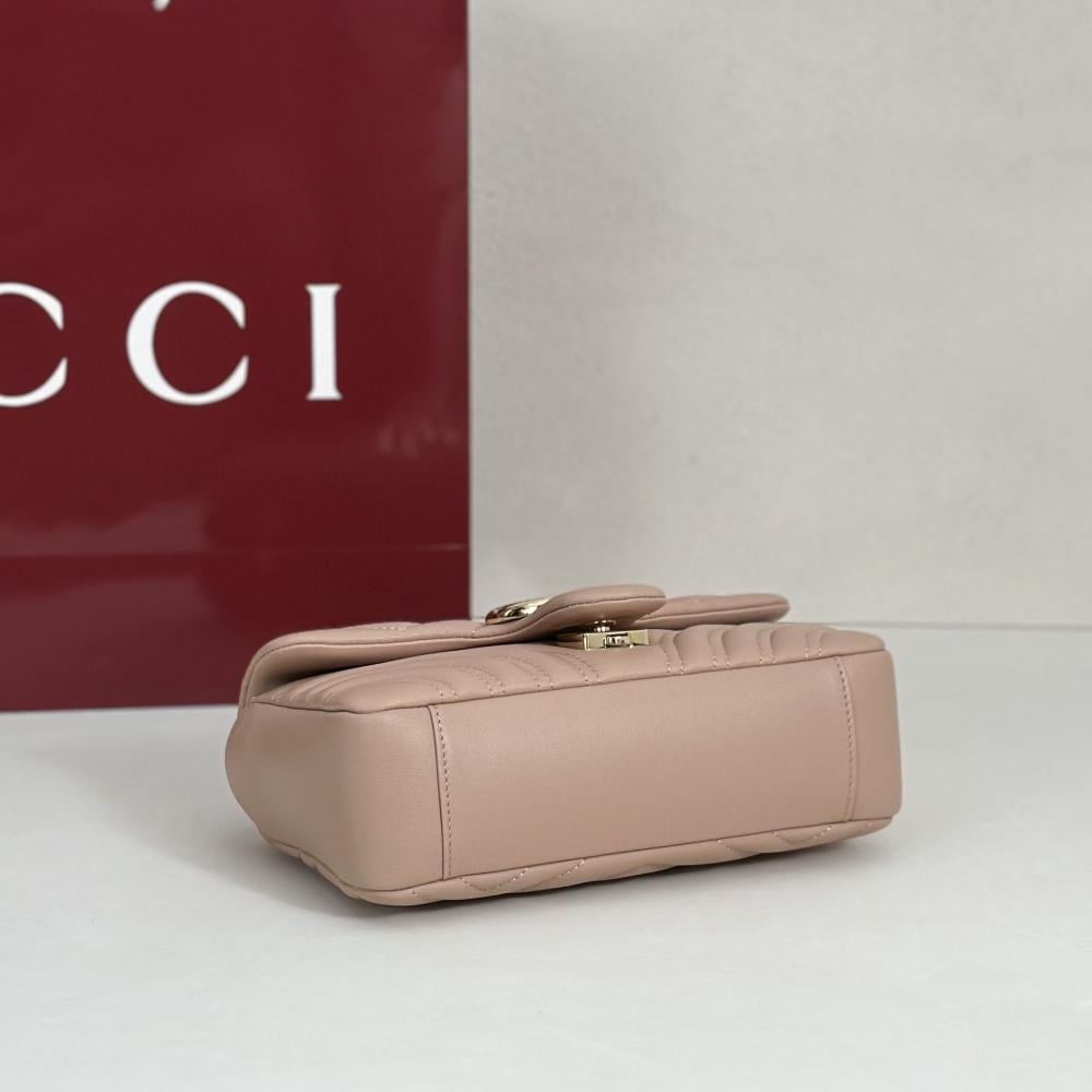 Top Handle Bag Style 1634776298