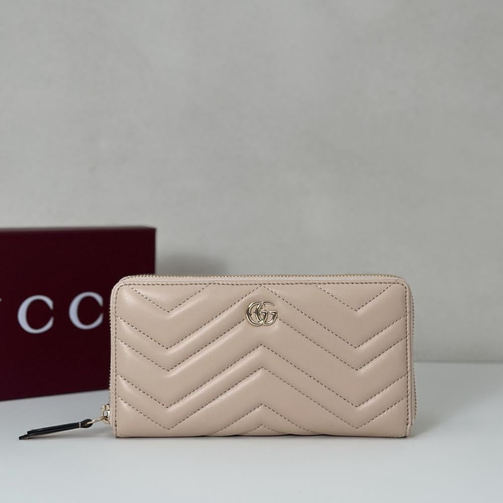 Leather Wallet Style 196975270