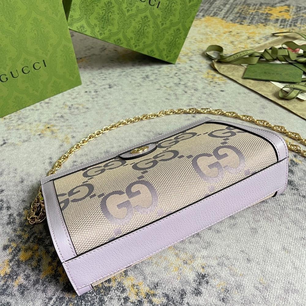 Italian-Inspired Stylish Top Handle Bag 26x17x8cm