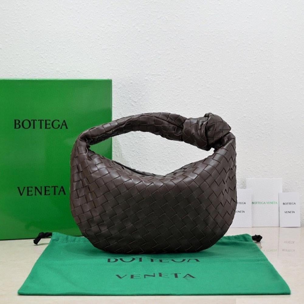 Lambskin Hobo Bag Style 487306400