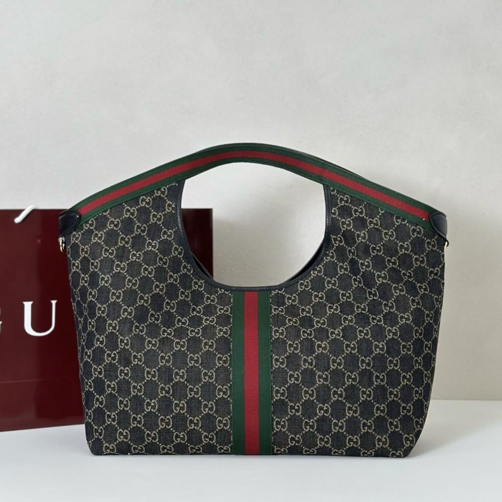 Top Handle Bag Style 1920244805