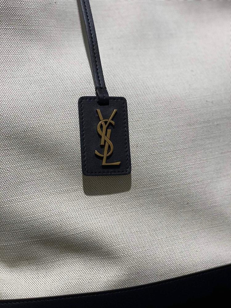 Modern Tote Bag