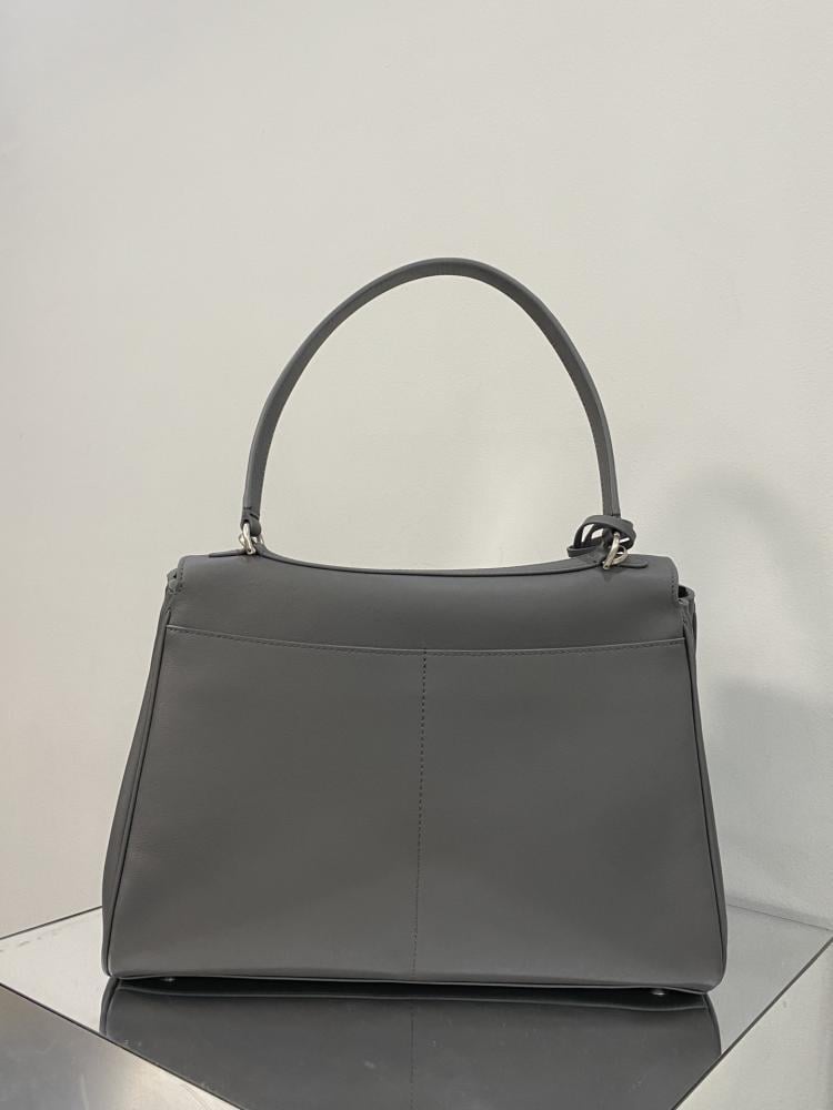 Top Handle Bag Style 1194278456