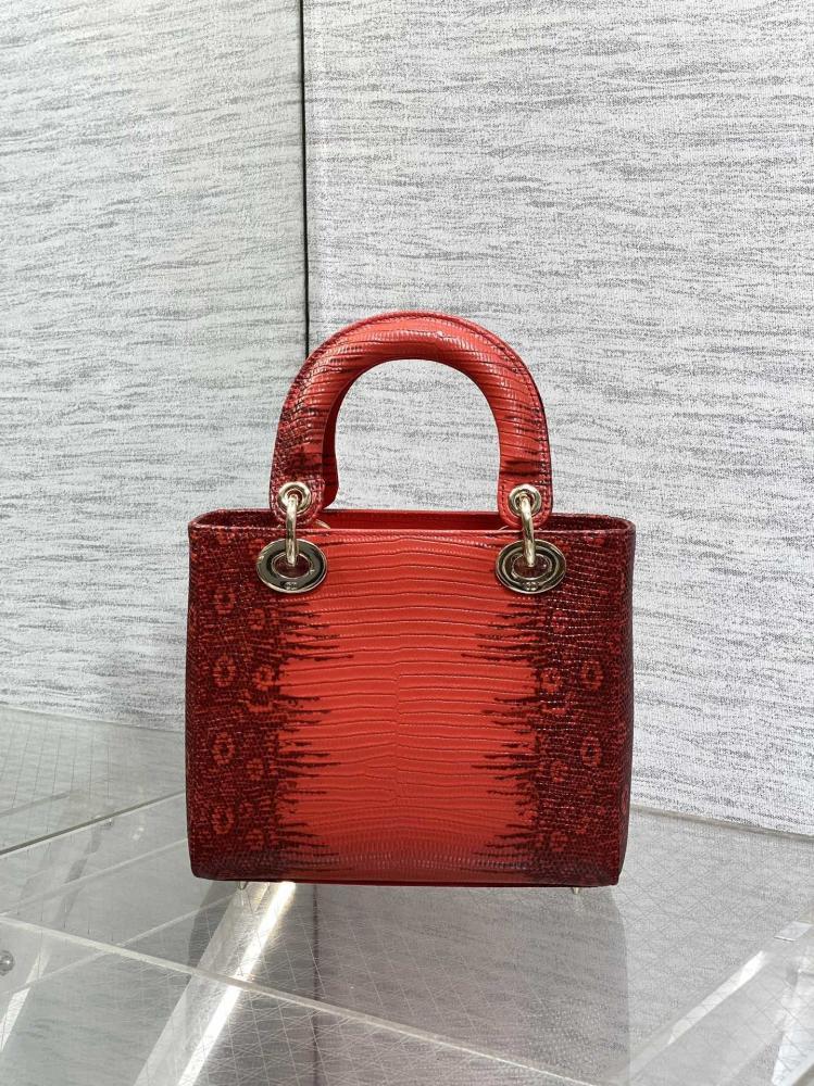 Top Handle Bag Style 763235366