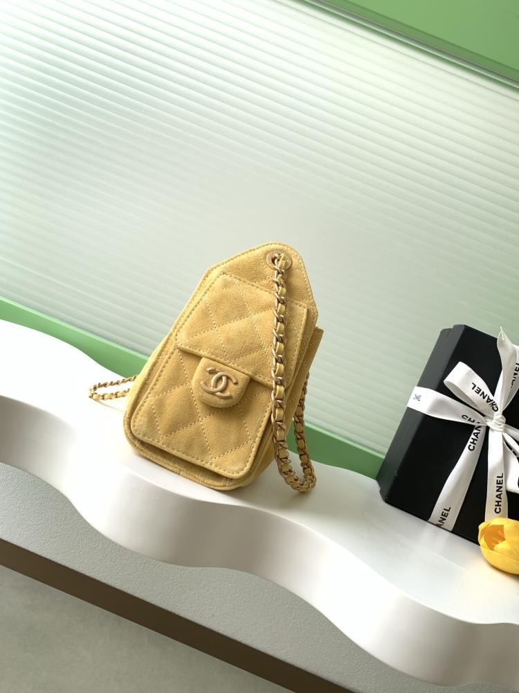Leather Top Handle Bag Style 883730568