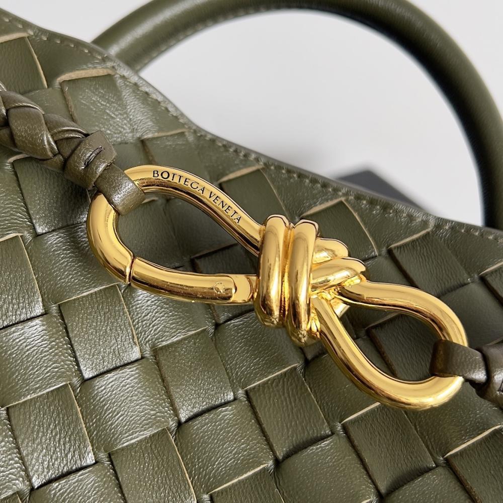 Classic Leather Top Handle Bag Style 1583724953