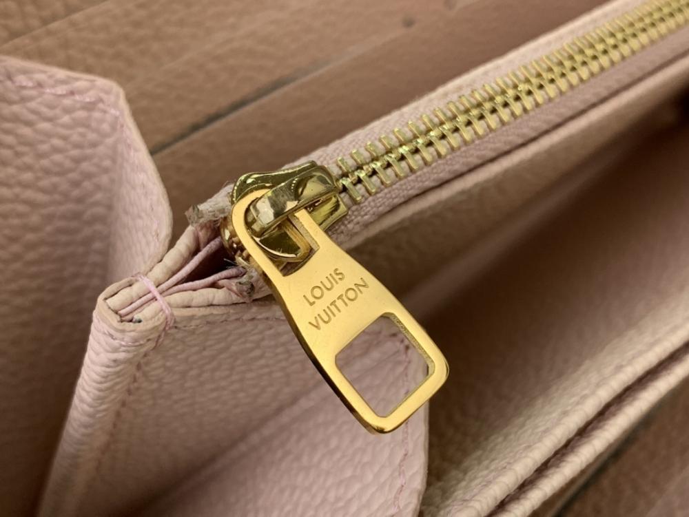 Wallet Style 1881731770
