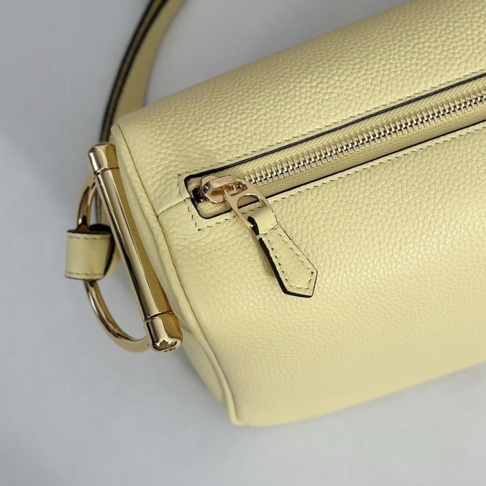 Top Handle Bag Style 302755010