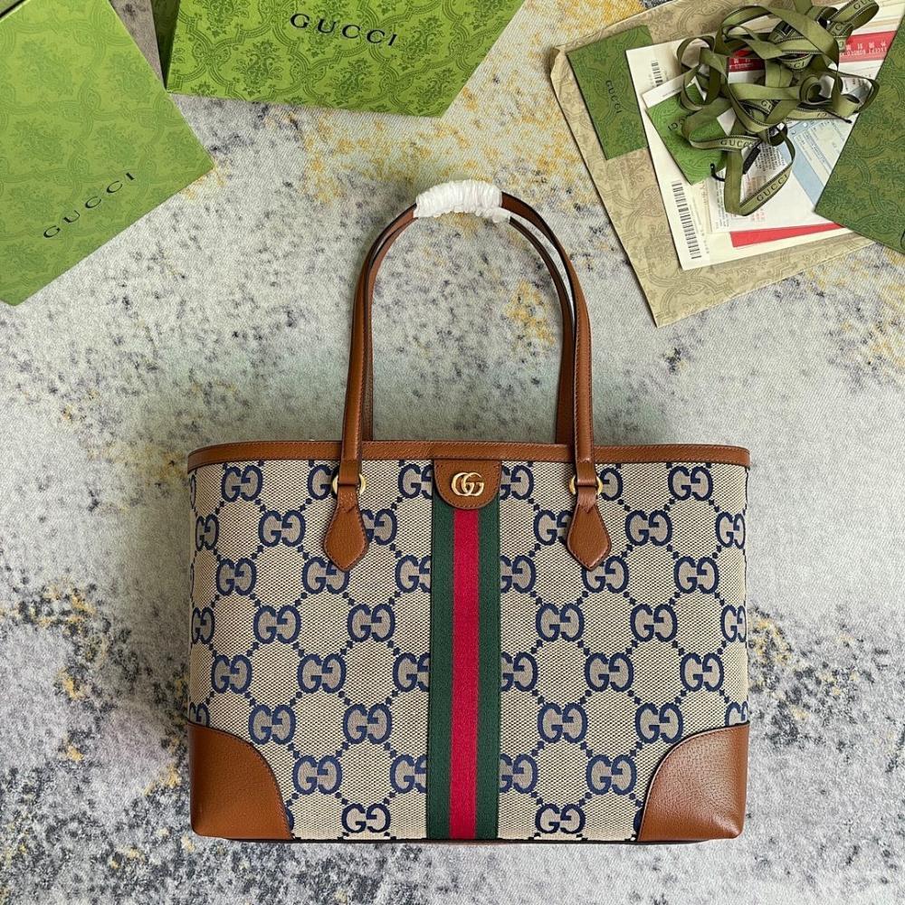 Classic Refined Bag 38x28x14cm