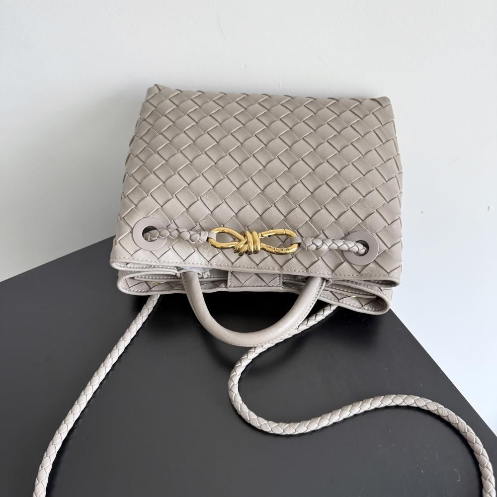 Luxury Top Handle Bag Style 285313935