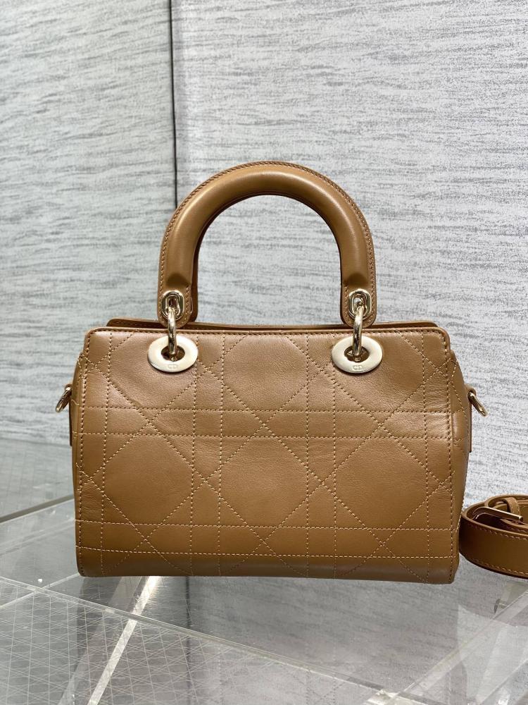 Top Handle Bag Style 2005745192