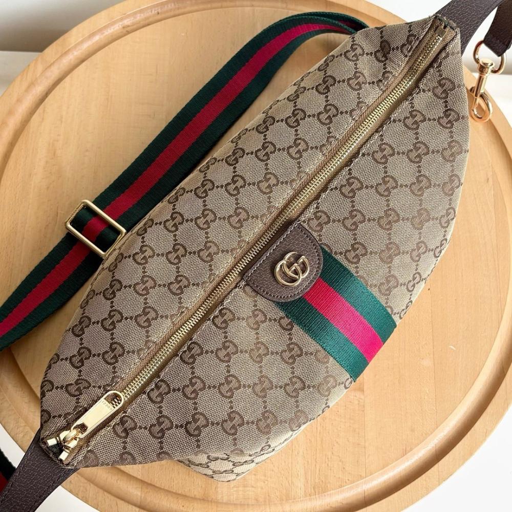 Luxury Stylish Top Handle Bag 29x19x13.5cm