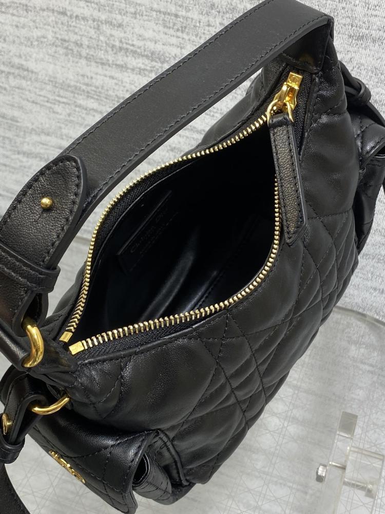 Top Handle Bag Style 301350580