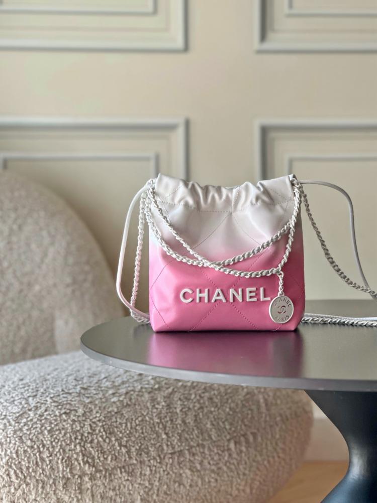 Classic Leather Top Handle Bag Style 1382950020